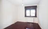 Apartament|Garsoniera de inchiriat - Sector 1, Bucuresti