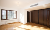 Apartament|Garsoniera de inchiriat - Sector 1, Bucuresti