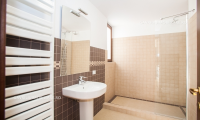 Apartament|Garsoniera de inchiriat - Sector 1, Bucuresti