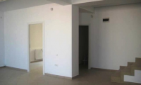 Apartament|Garsoniera de vanzare - Sector 1, Bucuresti