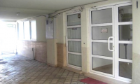 Apartament|Garsoniera de vanzare - Sector 1, Bucuresti