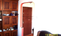 Apartament|Garsoniera de vanzare - Sector 2, Bucuresti