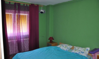 Apartament|Garsoniera de vanzare - Sector 2, Bucuresti