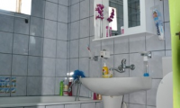 Apartament|Garsoniera de vanzare - Sector 2, Bucuresti