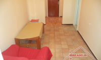 Apartament|Garsoniera de inchiriat - Sibiu, Sibiu