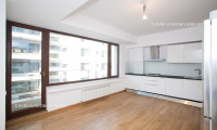 Apartament|Garsoniera de inchiriat - Sector 1, Bucuresti