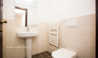 Apartament|Garsoniera de inchiriat - Sector 1, Bucuresti
