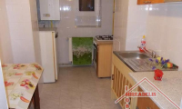 Apartament|Garsoniera de inchiriat - Sibiu, Sibiu