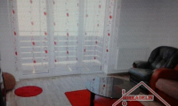 Apartament|Garsoniera de inchiriat - Sibiu, Sibiu