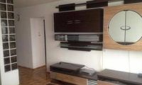 Apartament|Garsoniera de inchiriat - Sector 1, Bucuresti