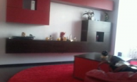 Apartament|Garsoniera de vanzare - Motru, Gorj