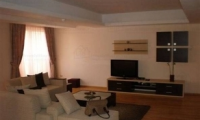 Apartament|Garsoniera de inchiriat - Sector 1, Bucuresti