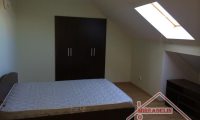 Apartament|Garsoniera de inchiriat - Sibiu, Sibiu