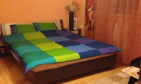 Vila|Casa de inchiriat - Sura Mare, Sibiu
