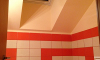 Vila|Casa de inchiriat - Sura Mare, Sibiu