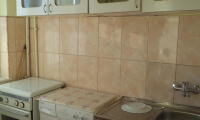 Apartament|Garsoniera de inchiriat - Sibiu, Sibiu
