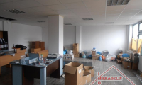 Spatiu comercial de inchiriat - Sibiu, Sibiu