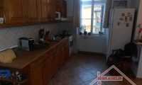 Apartament|Garsoniera de inchiriat - Sibiu, Sibiu