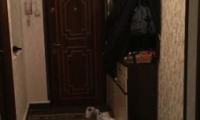 Apartament|Garsoniera de vanzare - Sector 2, Bucuresti