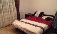 Apartament|Garsoniera de vanzare - Sector 2, Bucuresti