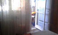 Apartament|Garsoniera de vanzare - Sector 2, Bucuresti