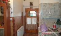Apartament|Garsoniera de vanzare - Sibiu, Sibiu