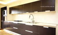 Apartament|Garsoniera de inchiriat - Sector 1, Bucuresti