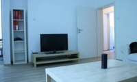 Apartament|Garsoniera de inchiriat - Sector 2, Bucuresti