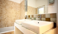 Apartament|Garsoniera de inchiriat - Sector 1, Bucuresti