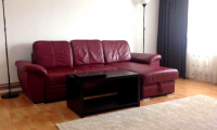 Apartament|Garsoniera de vanzare - Sector 3, Bucuresti