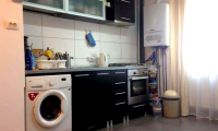 Apartament|Garsoniera de vanzare - Sector 3, Bucuresti