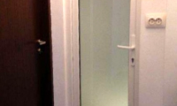 Apartament|Garsoniera de vanzare - Sector 3, Bucuresti