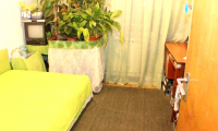 Apartament|Garsoniera de vanzare - Sector 4, Bucuresti