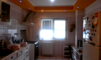 Apartament|Garsoniera de vanzare - Sector 4, Bucuresti