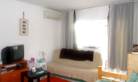 Apartament|Garsoniera de vanzare - Sector 4, Bucuresti