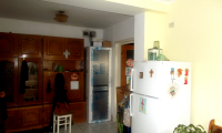 Apartament|Garsoniera de vanzare - Sector 4, Bucuresti