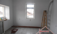 Spatiu comercial de inchiriat - Sibiu, Sibiu