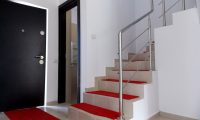 Vila|Casa de vanzare - Berceni, Ilfov