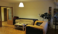 Apartament|Garsoniera de inchiriat - Sector 1, Bucuresti