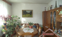 Vila|Casa de vanzare - Sibiu, Sibiu