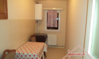 Apartament|Garsoniera de inchiriat - Sibiu, Sibiu
