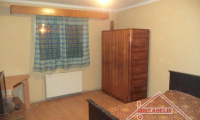 Apartament|Garsoniera de inchiriat - Sibiu, Sibiu