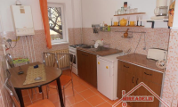 Apartament|Garsoniera de inchiriat - Sibiu, Sibiu