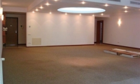Apartament|Garsoniera de inchiriat - Sector 1, Bucuresti