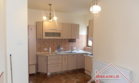 Apartament|Garsoniera de inchiriat - Sibiu, Sibiu