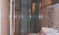 Apartament|Garsoniera de inchiriat - Sibiu, Sibiu