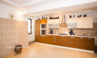 Apartament|Garsoniera de inchiriat - Sector 1, Bucuresti