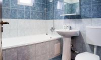 Apartament|Garsoniera de inchiriat - Sibiu, Sibiu