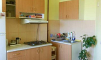 Apartament|Garsoniera de vanzare - Sibiu, Sibiu