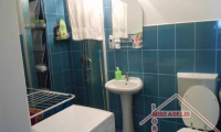 Apartament|Garsoniera de vanzare - Sibiu, Sibiu